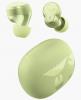 903656 Twins Breez Mini Earbud
